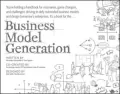 Business Model Generation - tantis.pl