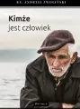 Kimże jest człowiek - tantis.pl
