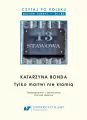 Czytaj po polsku. Tom 14 - tantis.pl