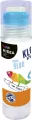 Klej krystaliczny 125ml - tantis.pl