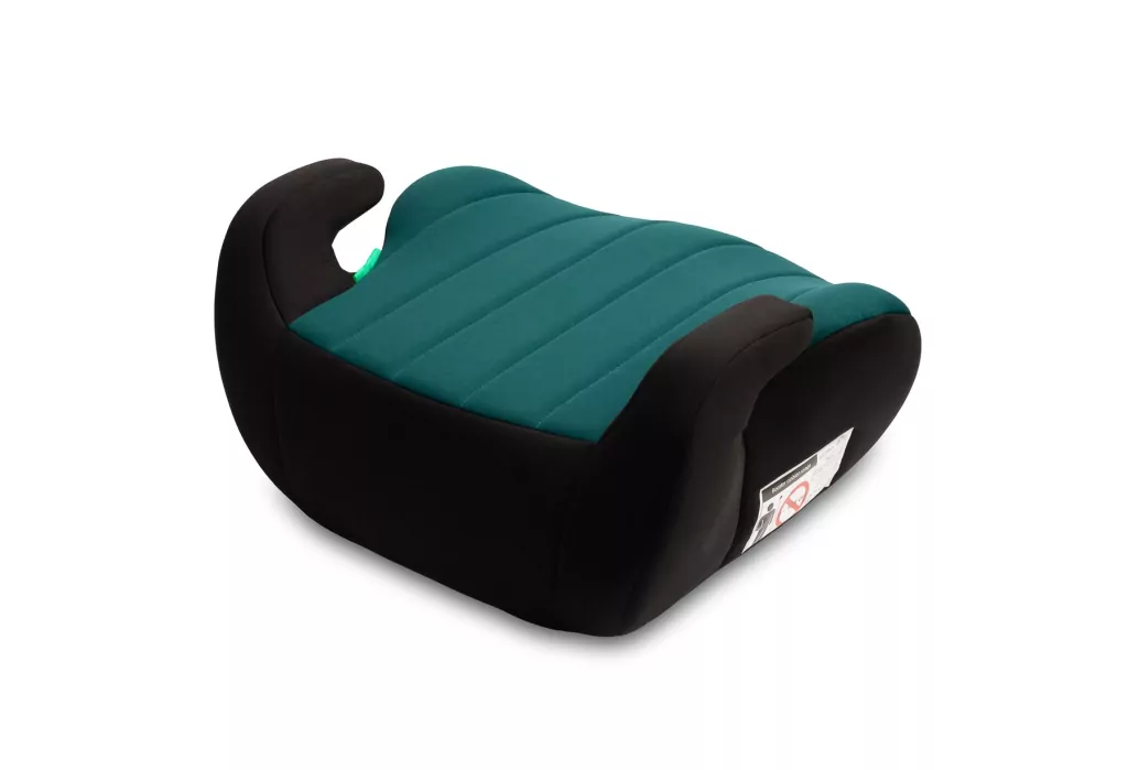 Caratero Fotelik Tiger morski (125-150cm) - tantis.pl