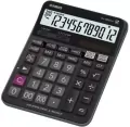 Kalkulator Casio DJ-120DPLUS - tantis.pl