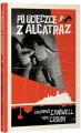 Po ucieczce z Alcatraz - tantis.pl