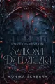 Szalona dziedziczka. Dylogia Irlandzka. Tom 2 - tantis.pl