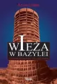 Wieża w Bazylei. Tajemnicza historia banku, który rządzi światem - tantis.pl