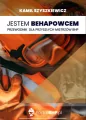 Jestem Behapowcem - tantis.pl