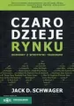 Czarodzieje rynku - tantis.pl