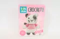 Crochet Studio Kot - tantis.pl