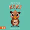 Smoczek Kiki - tantis.pl