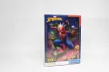 Puzzle 1000. Spiderman - tantis.pl