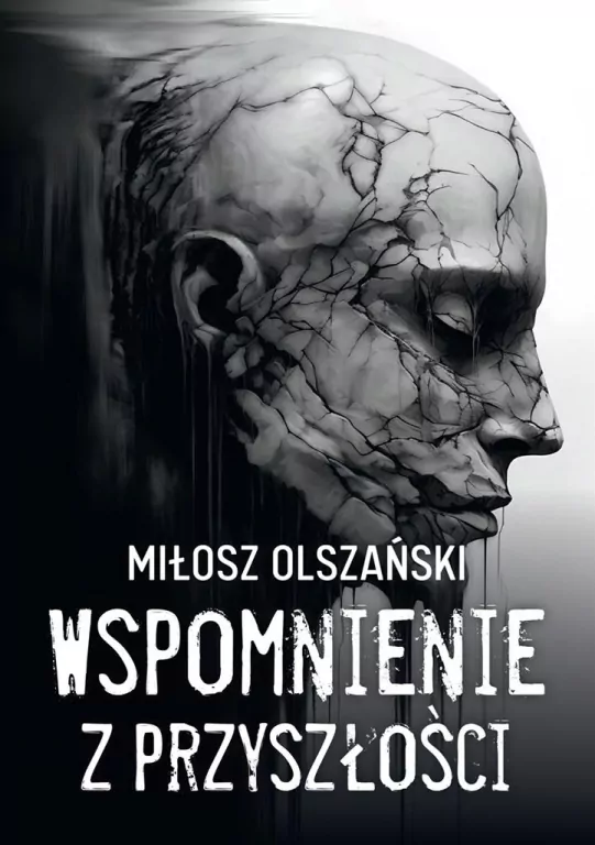 Wspomnienie z przyszłości - tantis.pl
