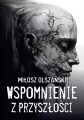 Wspomnienie z przyszłości - tantis.pl