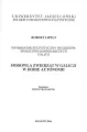 Hodowla zwierząt w Galicji w dobie autonomii - tantis.pl