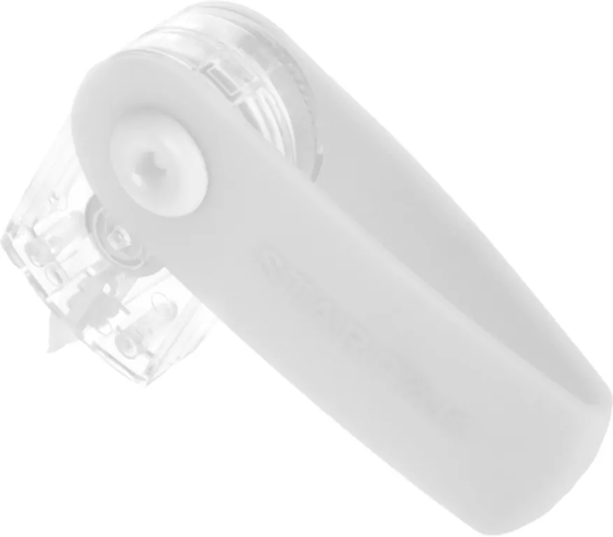 Korektor w taśmie 5mmx6m szary - tantis.pl