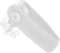 Korektor w taśmie 5mmx6m szary - tantis.pl