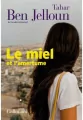 Miel et l'amertume - tantis.pl