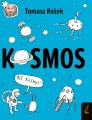 Kosmos - tantis.pl