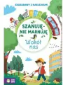 Wokół nas. Szanuję, nie marnuję - tantis.pl