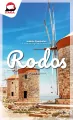 Rodos wyspa słońca. Pascal lajt - tantis.pl