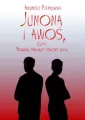 Junona i Awoś, czyli Rozwód trwający ćwierć wieku - tantis.pl