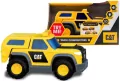 Truck Constructors 2w1 - tantis.pl