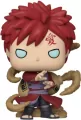 Funko POP Animation: Naruto - Gaara - tantis.pl