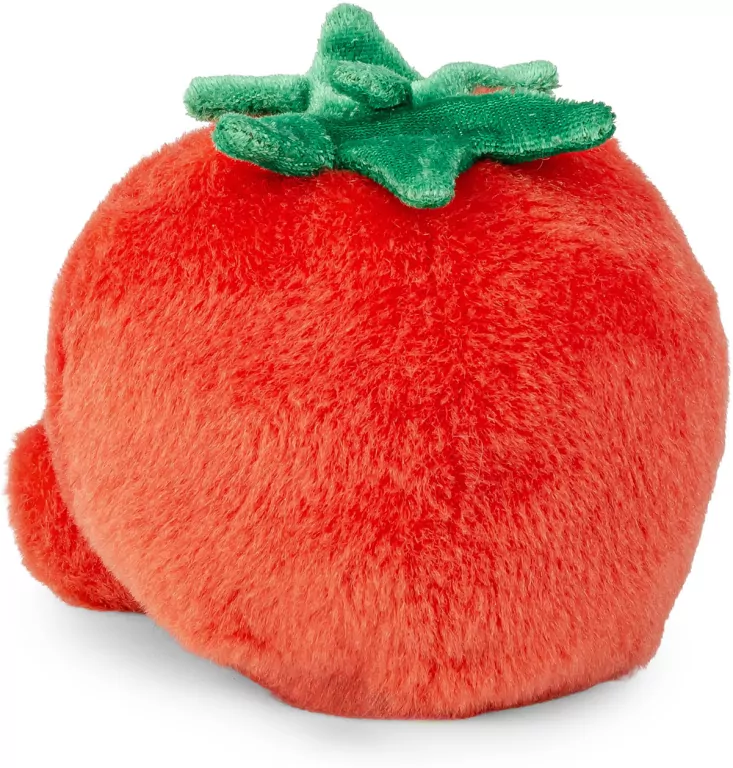 Maskotka Pomidor - tantis.pl