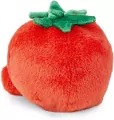Maskotka Pomidor - tantis.pl