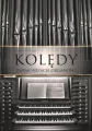 Kolędy. Harmonizacje organowe - tantis.pl