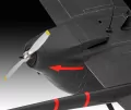 O-2A Skymaster - tantis.pl