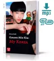LA Gyeong Min Kim: My Korea książka + online A2 - tantis.pl