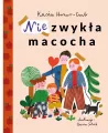 Niezwykła macocha - tantis.pl
