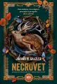 Necrovet. Usługi weterynaryjno-nekromantyczne - tantis.pl