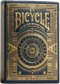 Karty Cypher. Bicycle - tantis.pl