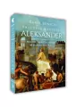 Aleksander. Trylogia antyczna. Tom 3 - tantis.pl