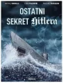 Ostatni sekret Hitlera - tantis.pl