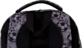 Plecak Football grey STK - tantis.pl