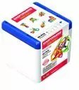 Magformers Basic. 40 elementów - tantis.pl