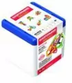 Magformers Basic. 40 elementów - tantis.pl