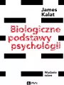 Biologiczne podstawy psychologii - tantis.pl