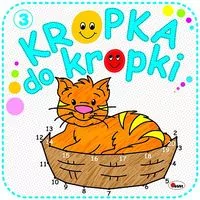 Kropka do kropki 3 - tantis.pl
