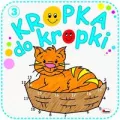 Kropka do kropki 3 - tantis.pl