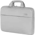 Torba na laptopa Coolpack Piano GREY - tantis.pl