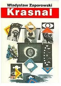 Krasnal - tantis.pl