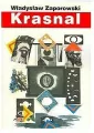 Krasnal - tantis.pl