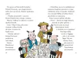 Tajemnica kościoła. Biuro Detektywistyczne Lassego i Mai. Tom 32 - tantis.pl