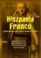 Hiszpania Franco. System polityczny, nurty ideowe, i konteksty frankizmu - tantis.pl