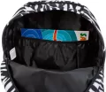 Plecak Zebra STARPAK - tantis.pl