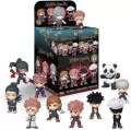 Funko Figurka POP Mini: Jujutsu Kaisen mix - tantis.pl