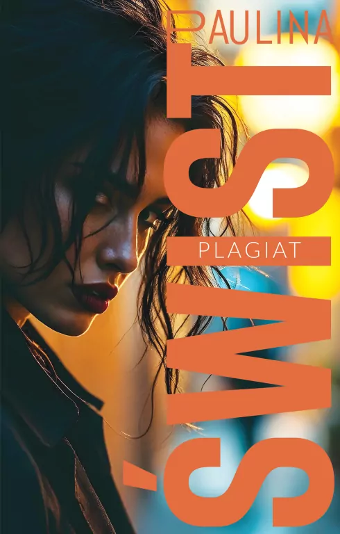 Plagiat - tantis.pl